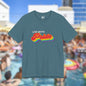 Live With Pride 2025 Exclusive Unisex Jersey Short Sleeve Tee