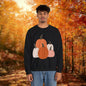 Pumpkins - Unisex Heavy Blend™ Crewneck Sweatshirt