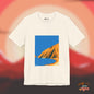 Take a Hike - Unisex Jersey Short Sleeve Graphic Tee