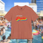 Live With Pride 2025 Exclusive Unisex Jersey Short Sleeve Tee