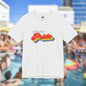 Live With Pride 2025 Exclusive Unisex Jersey Short Sleeve Tee