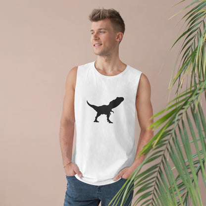 Stronger Together Pride - Unisex Tank