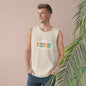 Stronger Together Pride - Unisex Tank