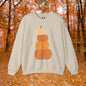 Pumpkins - Unisex Heavy Blend™ Crewneck Sweatshirt