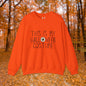 This is My Halloween Costume - Unisex Heavy Blend™ Crewneck Sweatshirt