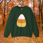 Candy Corn - Unisex Heavy Blend™ Crewneck Sweatshirt