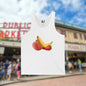 It's Lookin' Sweet - Unisex Jersey Tank