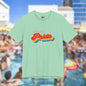 Live With Pride 2025 Exclusive Unisex Jersey Short Sleeve Tee