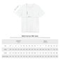 JewDi Vine “Forgive Me” Tee – Unisex Jersey Short Sleeve