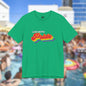 Live With Pride 2025 Exclusive Unisex Jersey Short Sleeve Tee