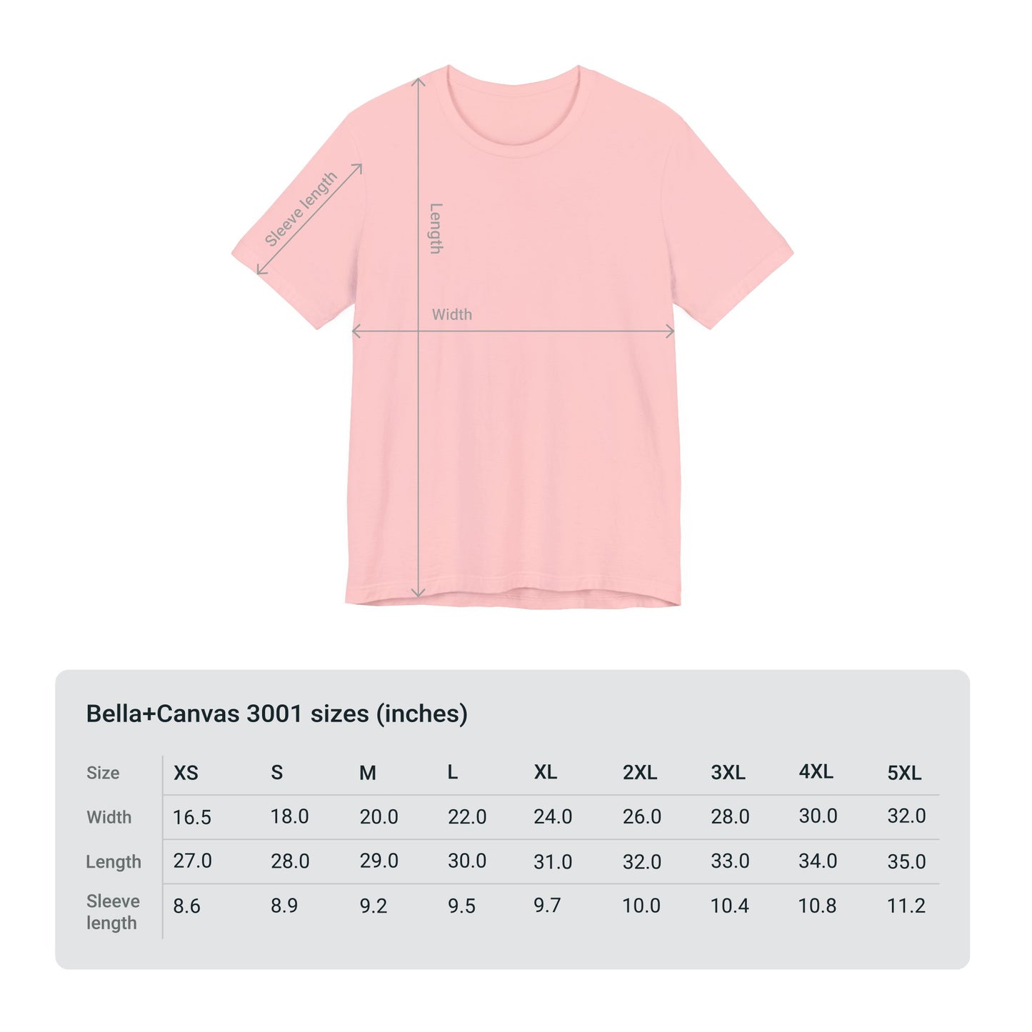 Consent is Sexy - Peach - Unisex Jersey Short Sleeve Tee 🍑