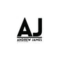 AJ Promotional Vinyl Decal